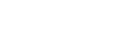 Espes Logo White
