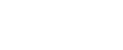 Noble Health Logo White