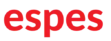 Logo Espes