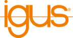 Igus Logo
