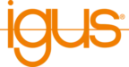 Igus Logo