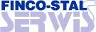 Xfincostallogo.png.pagespeed.ic.2fisb8yhpj