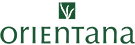 Orientana Logo Klienci Prospeo