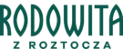 Rodowita Logo