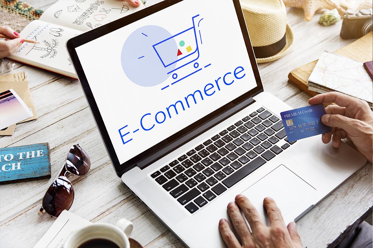 Integracja systemów informatycznych w e-commerce: jak połączyć e-sklep z ERP?