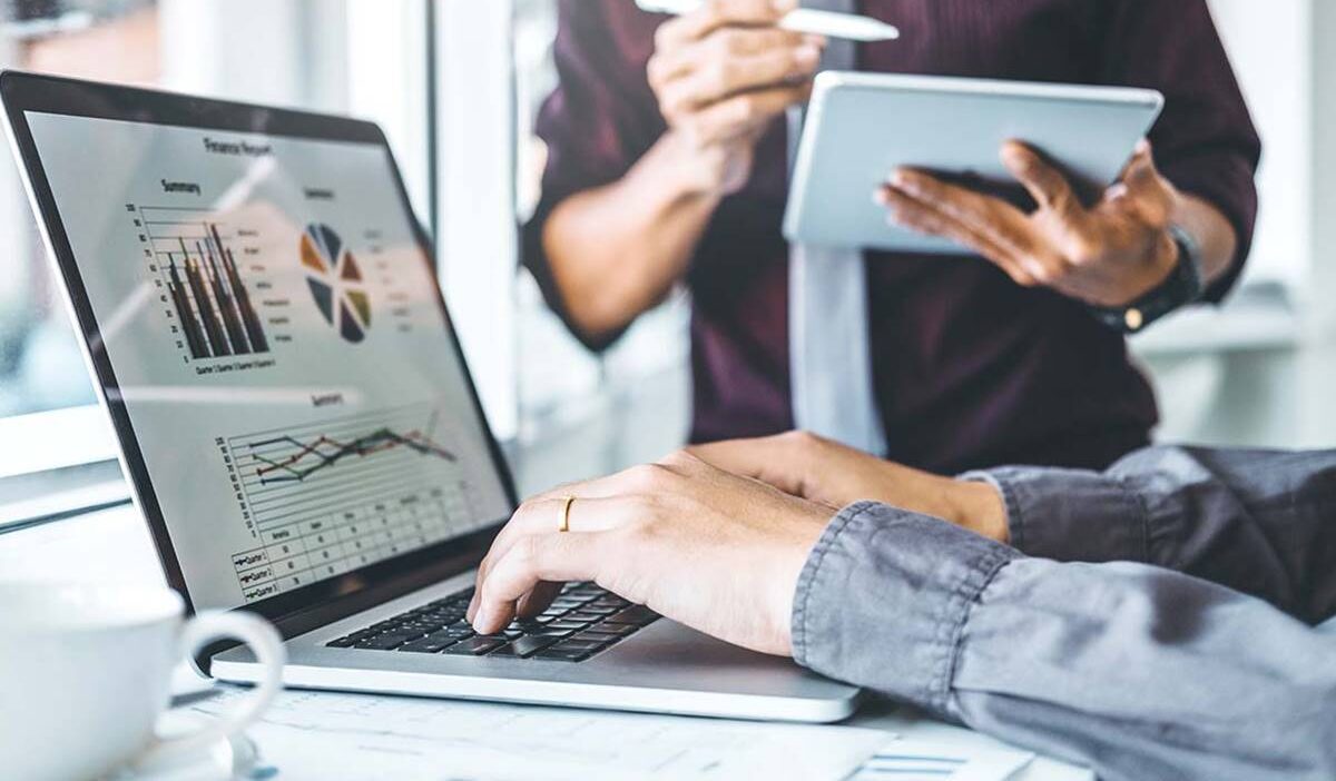 Jak przygotować firmę na AI? Wdrożenie ERP jako pierwszy krok do statusu AI Ready