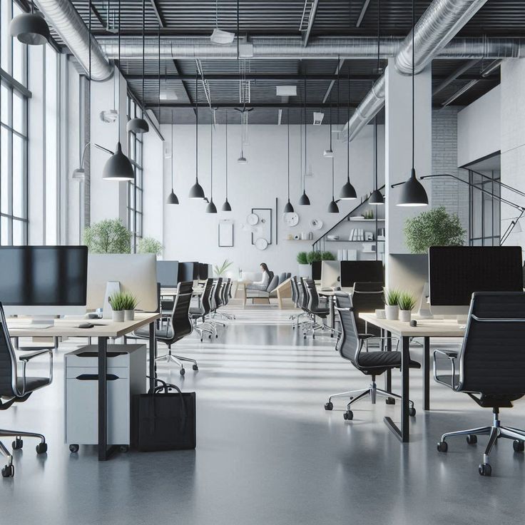 Obsługa klientów SOCO Informatyka realizowana przez Prospeo od 1 grudnia 2025