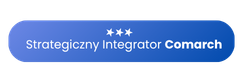 Zobacz Projekt Bez Nazwy (7)