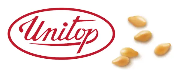 Unitop – logo