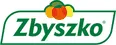 Zbyszko Company – logo