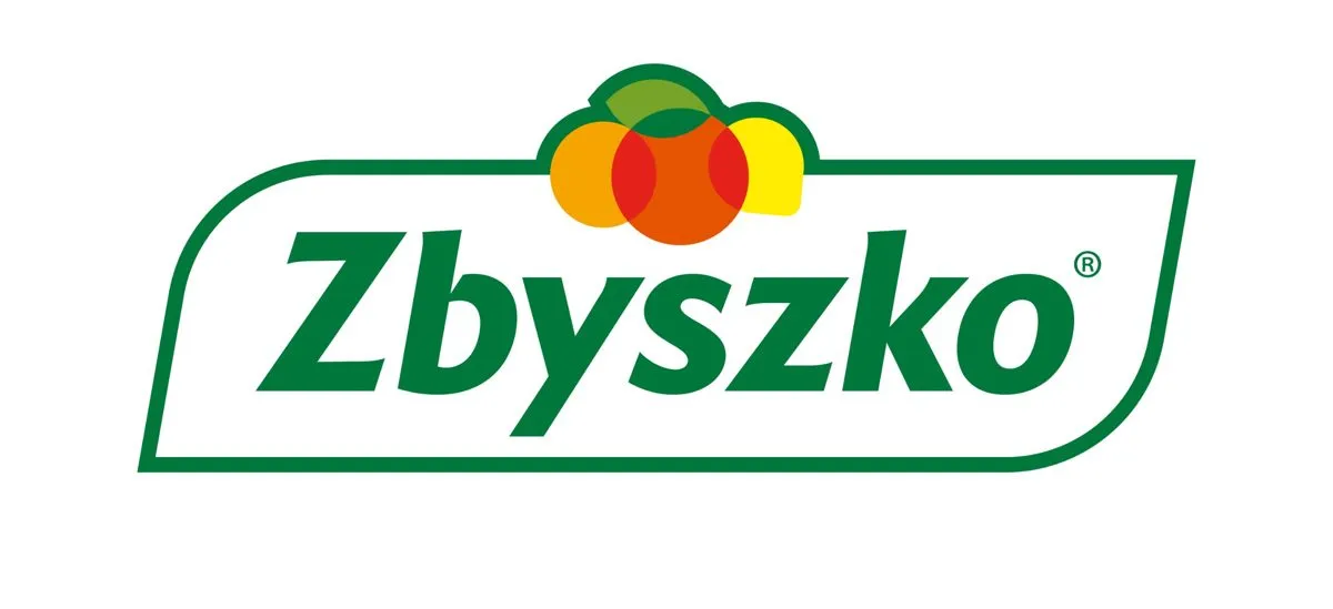 Zbyszko Company – logo